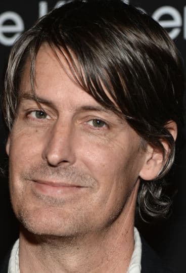 Stephen Malkmus