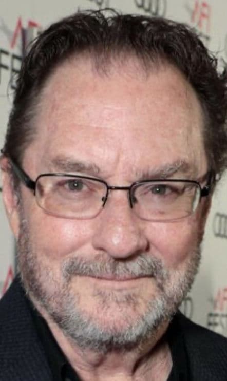 Stephen Root