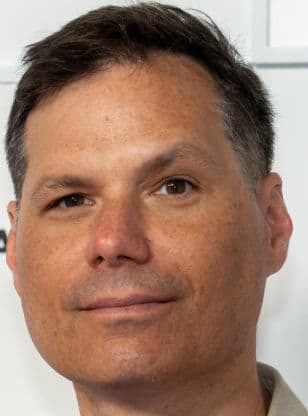 Michael Ian Black