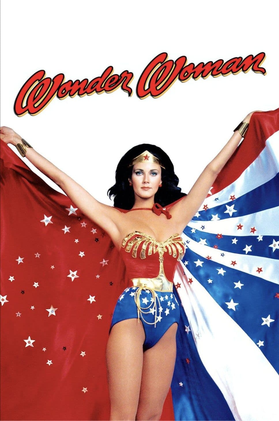 Wonder Woman