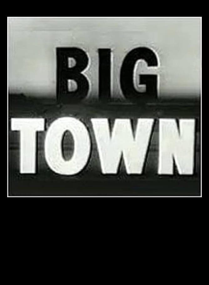 Big Town