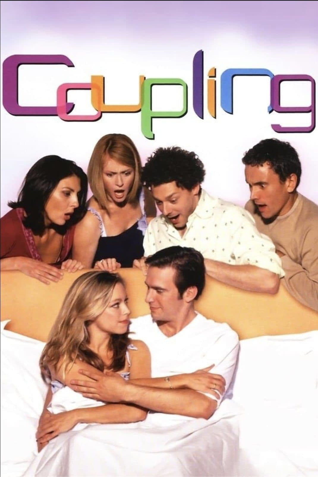 Coupling