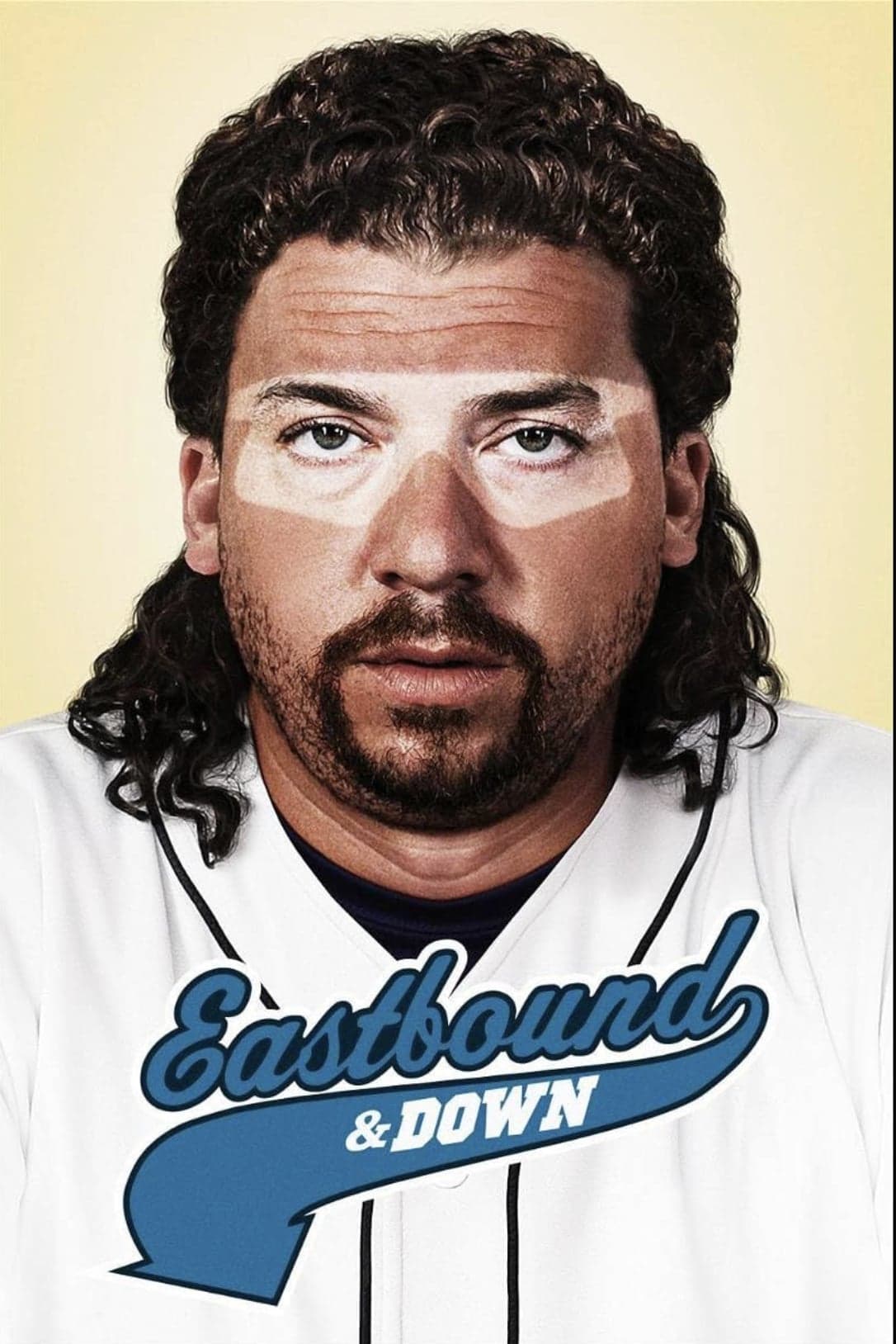 Eastbound & Down