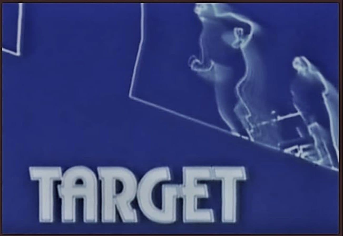 Target