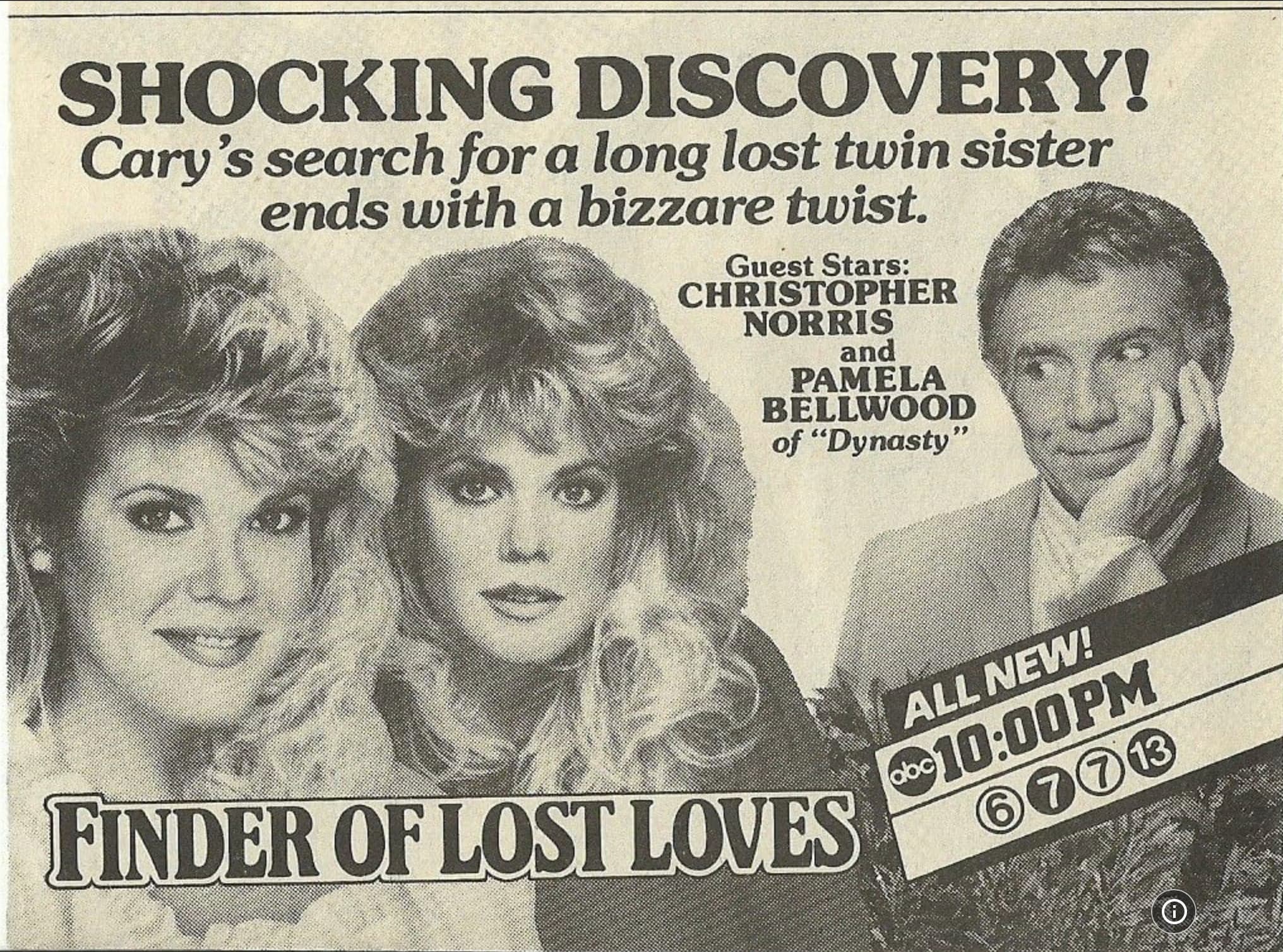 Finding Steve McQueen