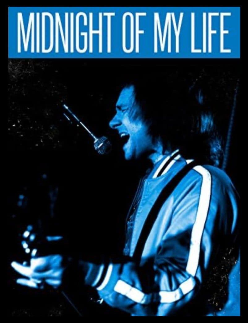 Midnight of My Life
