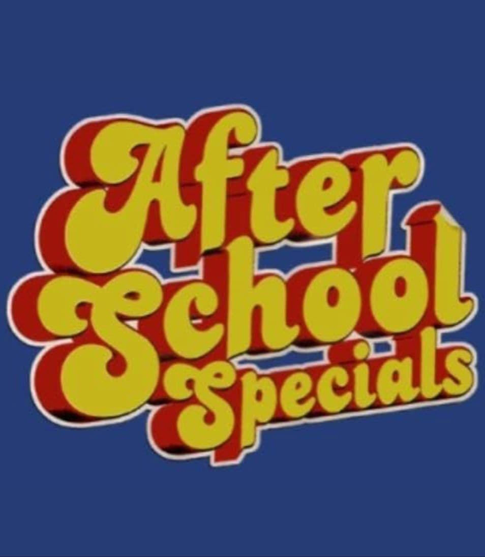 ABC Afterschool Specials