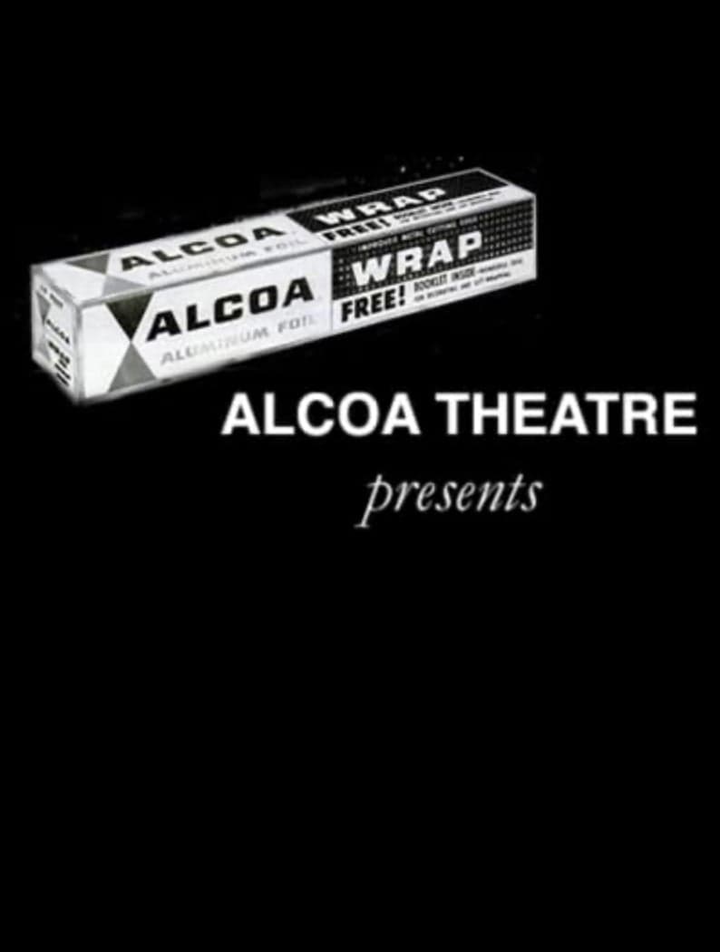 Alcoa Theatre