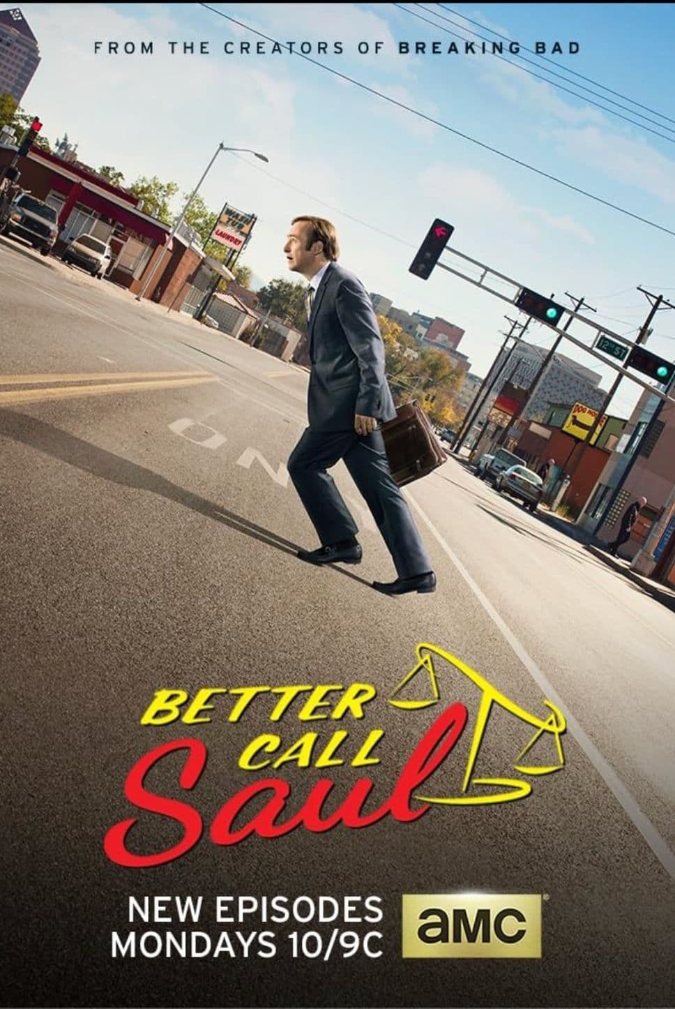 Better Call Saul