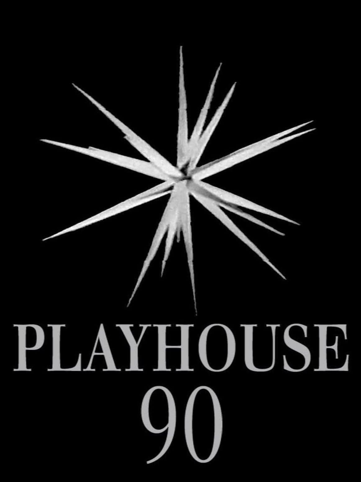 Playhouse 90