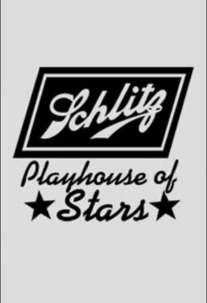 Schlitz Playhouse