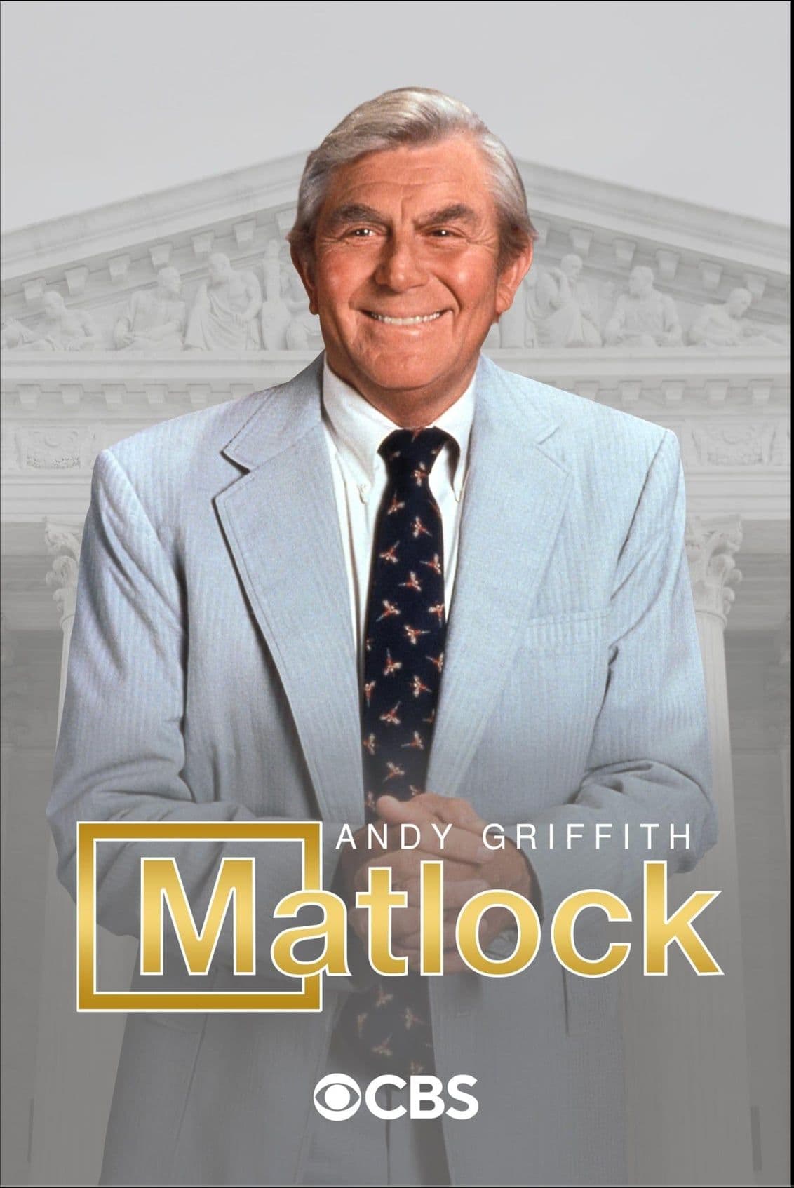 Matlock