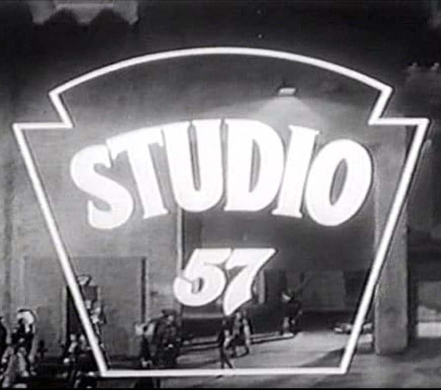 Studio 57