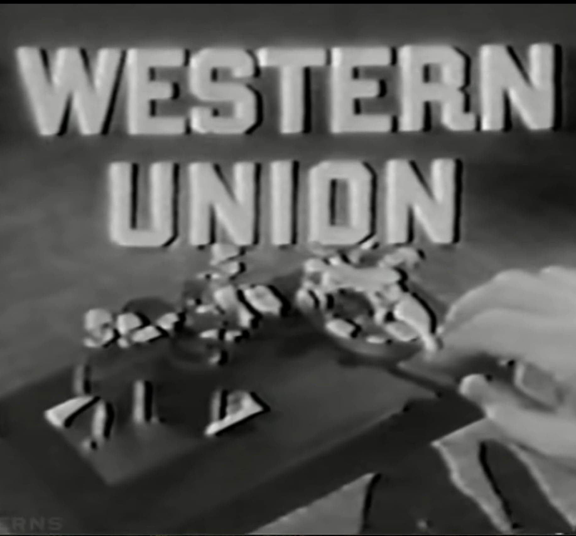 Western Union